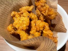 -太二酸菜鱼(群光广场店)