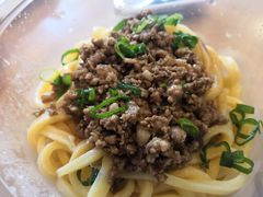 -阿九笨鸡蛋手擀面(总店)