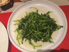-毗陵醉·黑钻(湖塘店)