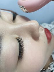 -南玥美学·美甲美睫美肤