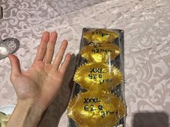 -肥肥蟹海鲜饭店(马六甲店)