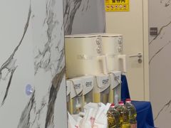 -雅仕口腔(后沙峪店)