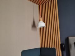 -珠海拱北口岸智选假日酒店