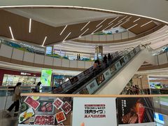 -天河领展广场