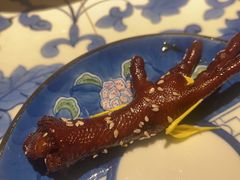 -桂满陇天书(南京德基旗舰店)