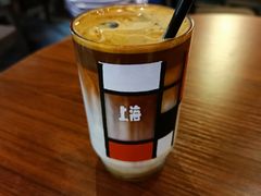 上海姑娘-店溡三(御华名苑愚园路1221弄店)