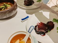 -民国红公馆·秦淮八艳(夫子庙店)