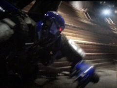 -万达影城(福州世茂广场店)