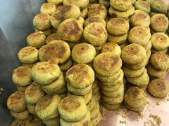 -杨老大焙子月饼干货(宽巷子民族美食街店)