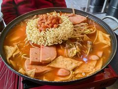 -HONGA HONGA雄家(曹路店)