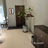 人均百元性价比不错，是王四营乡餐厅的最好选择