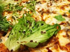 -机器人火炉披萨