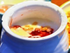 -俭寨大盘鸡·新疆菜·烧烤(博乐店)