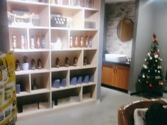 -梵猫·新养生(福州万象城店)