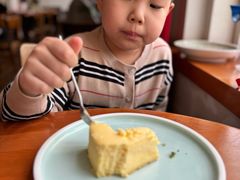 -雕刻时光咖啡馆(交大店)