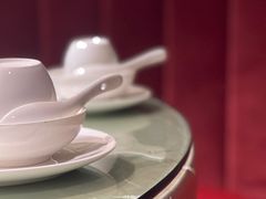 -陈江波老鸭煲(化工路店1号店)