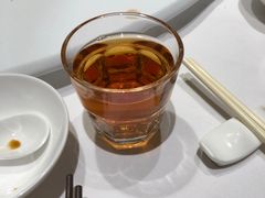 -张福记(陇海中路店)