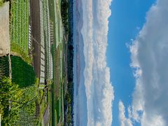 -大理洱海
