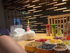 -东吴水韵(吴中店)