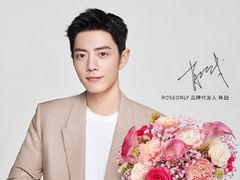 -ROSEONLY诺誓(青岛万象城店)