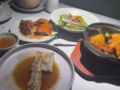 -海味观(老西门店)