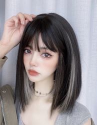 -禾里設計
