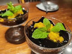 -The Good Place好地方·Brunch·coffee(国贸店)