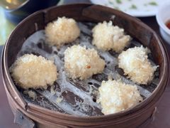 -春江酒楼(海宁盐官环城南路店)