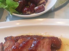 -和记小菜(大宁店)