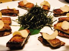-隐泉之语日式料理(王府中环店)