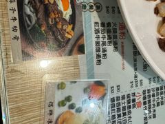 -八爷茶餐厅