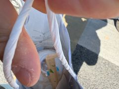 -瑞幸咖啡(福州三可小镇店)