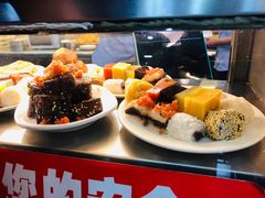 -护国寺小吃(地安门店)