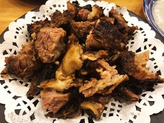 -金生隆(六铺炕店)