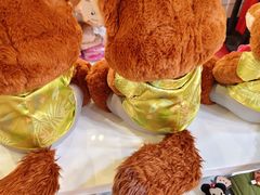 -大悦城(沈阳中街店)