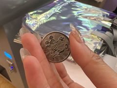 -上海世纪汇广场