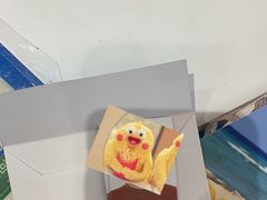 -方快照相馆(宝山龙湖天街店)