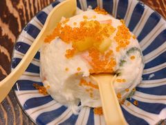 -小川洋风料理(汉街店)