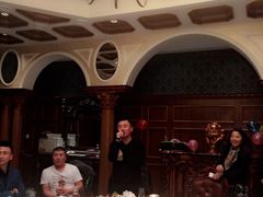 玖号公馆-玖号公馆