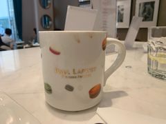 -PAUL LAFAYET 法式甜品(港汇广场店)