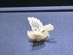 -盘龙城遗址博物院