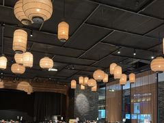 -鼎膳常火锅(华阳店)