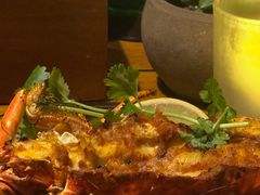 -三亚艾迪逊酒店·海滩烧烤 BARBACOA·现场乐队·浪漫晚餐·烧烤海鲜
