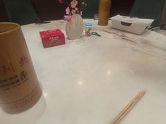 -范家大院(华为店)