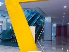 -7分甜(尹山湖歌林公园店)