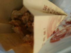 -凌老大童子鸡(新西门路店)