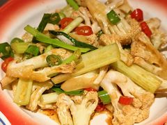 -将醉民谣·烧烤江湖菜酒馆(大石店)