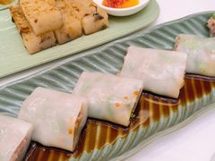 -佛山京华广场MALL