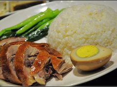 DSC_0285-吉友粥底火锅(方斜路店)