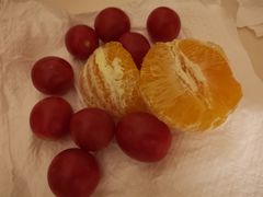 -清晖小苑•顺德地方菜(壹海城店)